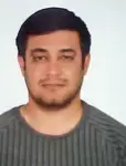 Fuat Eroğlu