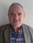 FİKRİ ÇELİK