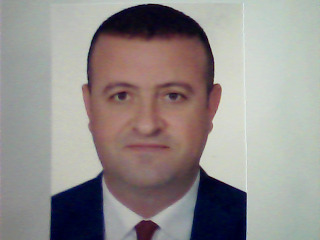 OKAN ÖZTÜRK