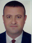 OKAN ÖZTÜRK