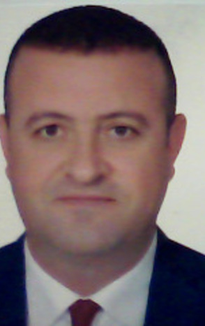 OKAN ÖZTÜRK