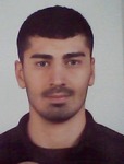 AYKUT ULUÇ