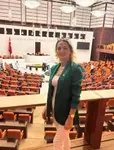 Selma Timarcıoğlu