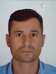 Muhammet Danacı