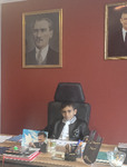 NAZMİYE  UZUNOĞLU