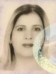 DİLBER  KEPENEK