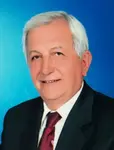 Halil Posbıyık
