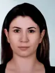 Gözde Akkan