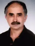 İbrahim Cengiz Bilgiç