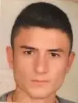 Sami Fırtına