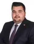 Emre Şevik