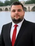 Emre Şevik