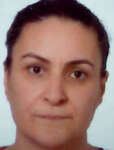 TUBA VAROĞLU
