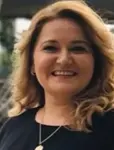 Pınar Bal