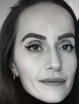 Arzu Berber
