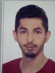 FATİH GÜZELHAN