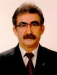 MUSTAFA SARICAN