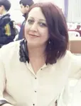 Yeşim Demir
