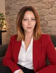 Yeşim Demir