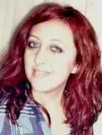 Yeşim Demir