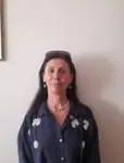 Gönül Urgan Ateş