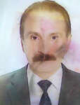 ALİ  ADIGÜZEL