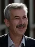 Haluk Cömertoğlu