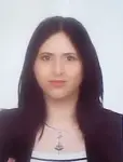 Selin Solaklar