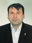 MEHMET ÇALIŞKAN