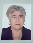 Eser Mısırlıoğlu