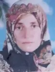 Fatma Daloğlu