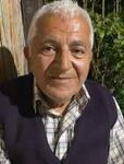 TEYFİK ÇAYMAZ