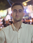 EMRE  SONUÇYARAÇ