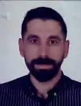Tunay Münüklü