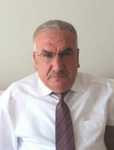 RAMAZAN YORĞUN
