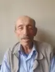 Ali Nuri Dak