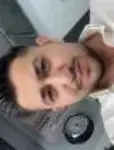 Osman Çiçekdağı