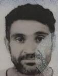MEHMET ÖZKARA