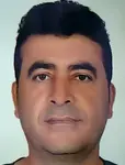 Murat Erol