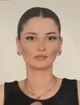 Buket Gür