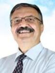 ALİ CENGİZ EROL
