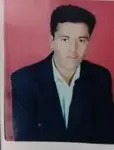 Medet Çam