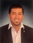 Yılmaz Ünel