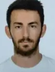 Abdulmelik Başeğmez