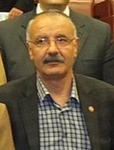 ZÜLFİKAR YILDIRIM