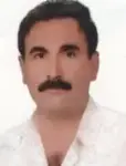 İsmet Bahlen