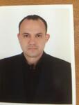İSMAİL KARAMIK