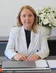Semra Dinçer