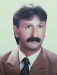 Hızır Kadıoğlu