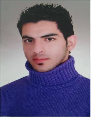 TOLGA PAPAKÇİ